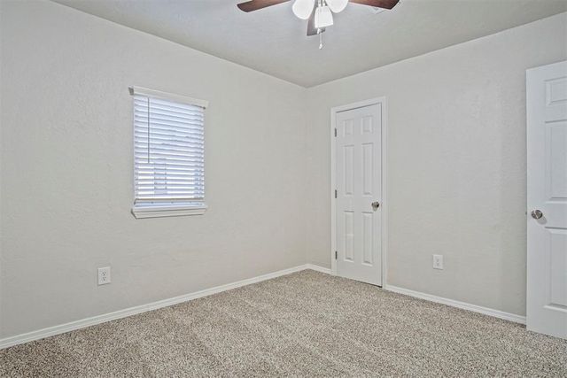 1112 County Street 2910, Tuttle, OK 73089