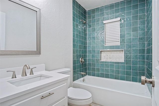 1112 County Street 2910, Tuttle, OK 73089