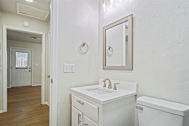 1112 County Street 2910, Tuttle, OK 73089