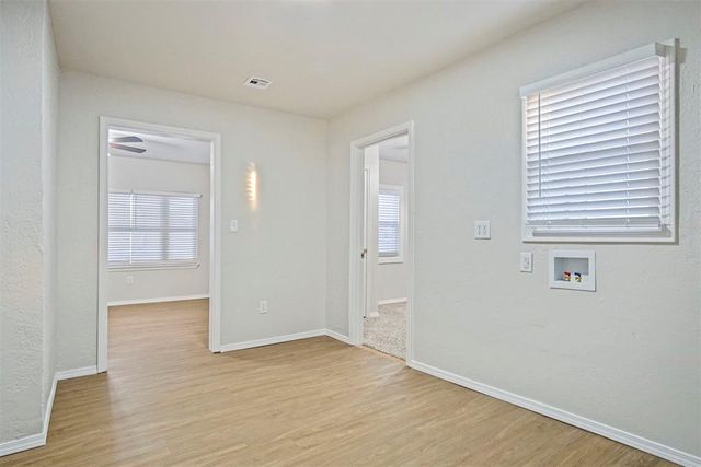 1112 County Street 2910, Tuttle, OK 73089