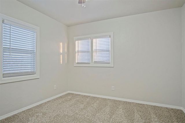 1112 County Street 2910, Tuttle, OK 73089