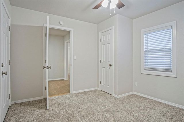 1112 County Street 2910, Tuttle, OK 73089