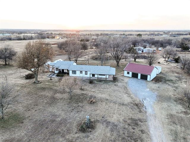 1112 County Street 2910, Tuttle, OK 73089