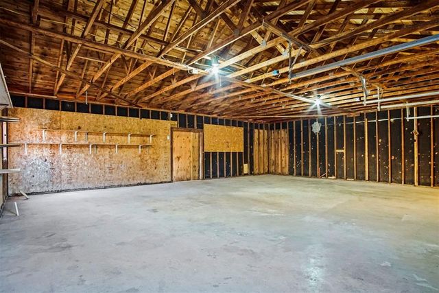 1112 County Street 2910, Tuttle, OK 73089