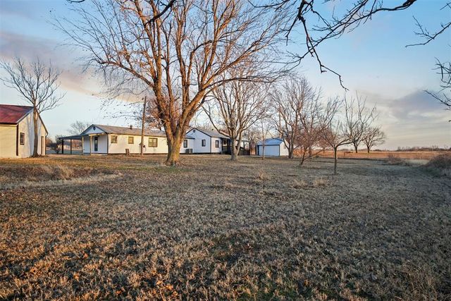 1112 County Street 2910, Tuttle, OK 73089