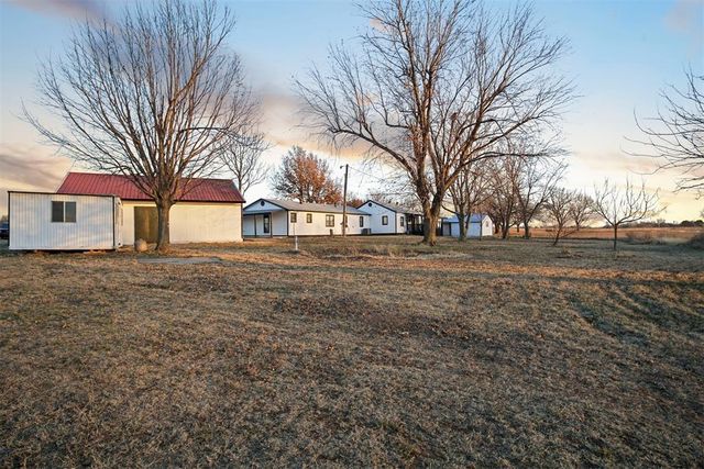 1112 County Street 2910, Tuttle, OK 73089