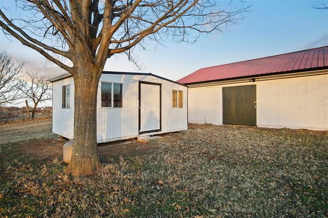 1112 County Street 2910, Tuttle, OK 73089