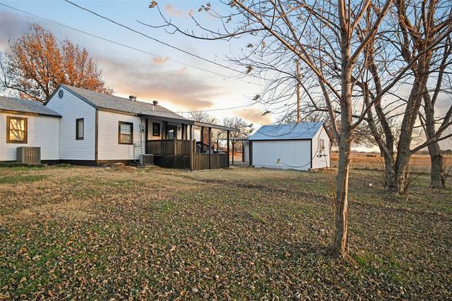 1112 County Street 2910, Tuttle, OK 73089