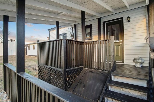 1112 County Street 2910, Tuttle, OK 73089