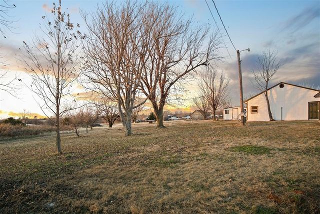 1112 County Street 2910, Tuttle, OK 73089