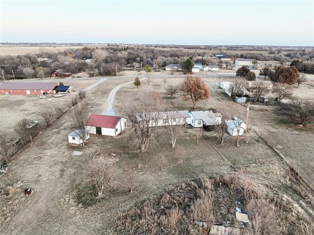 1112 County Street 2910, Tuttle, OK 73089