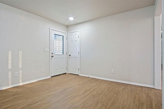 1112 County Street 2910, Tuttle, OK 73089