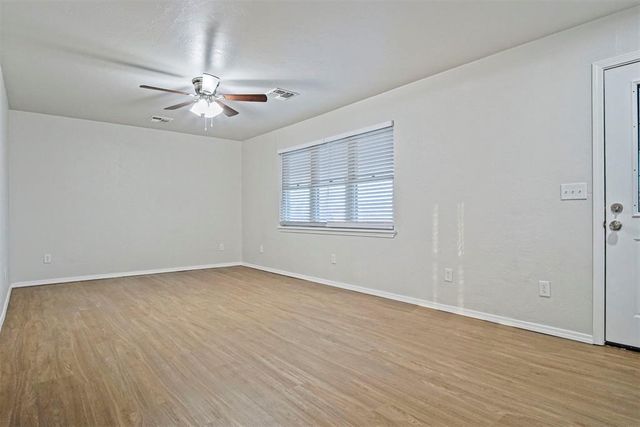 1112 County Street 2910, Tuttle, OK 73089