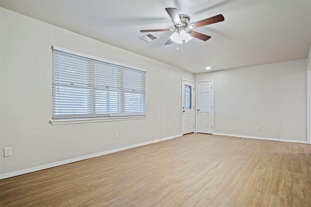 1112 County Street 2910, Tuttle, OK 73089