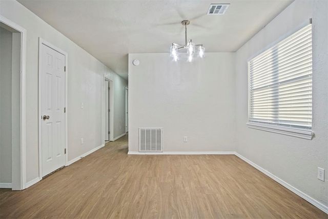 1112 County Street 2910, Tuttle, OK 73089