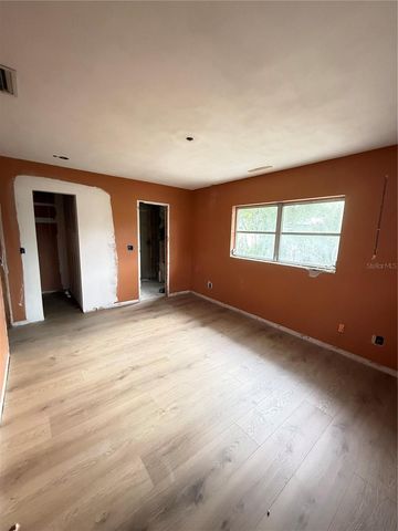 384 LENTZ ROAD, Belleair Bluffs, FL 33770