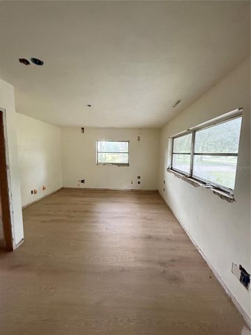 384 LENTZ ROAD, Belleair Bluffs, FL 33770