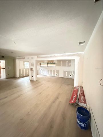 384 LENTZ ROAD, Belleair Bluffs, FL 33770