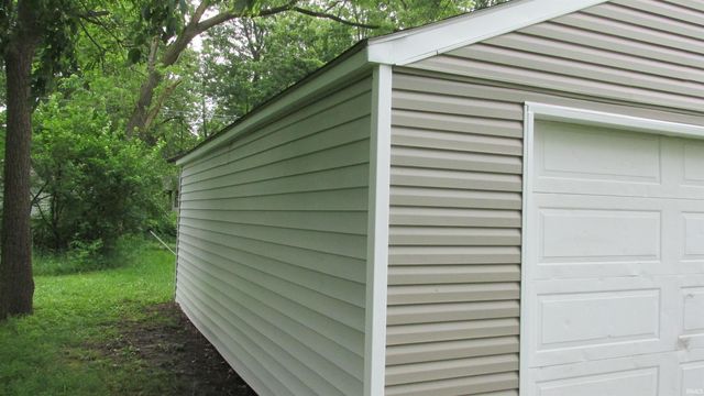 212 N Hodson Avenue, Muncie, IN 47303