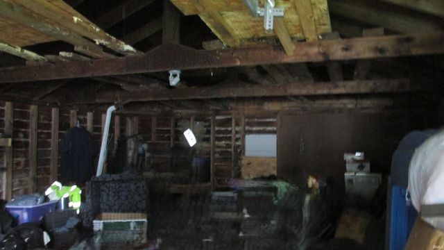 212 N Hodson Avenue, Muncie, IN 47303