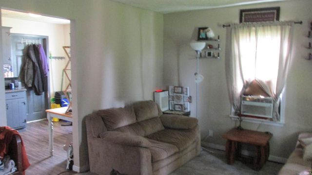 212 N Hodson Avenue, Muncie, IN 47303