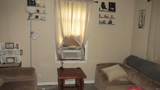 212 N Hodson Avenue, Muncie, IN 47303