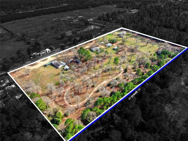 15701 #3 County Road 304, Navasota, TX 77868