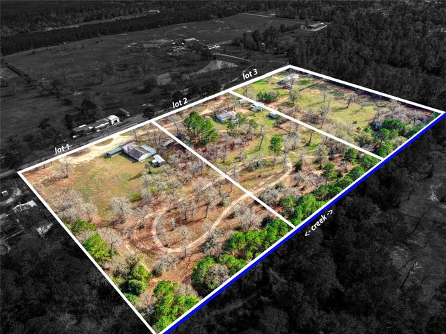 15701 #3 County Road 304, Navasota, TX 77868