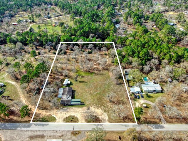 15701 #3 County Road 304, Navasota, TX 77868