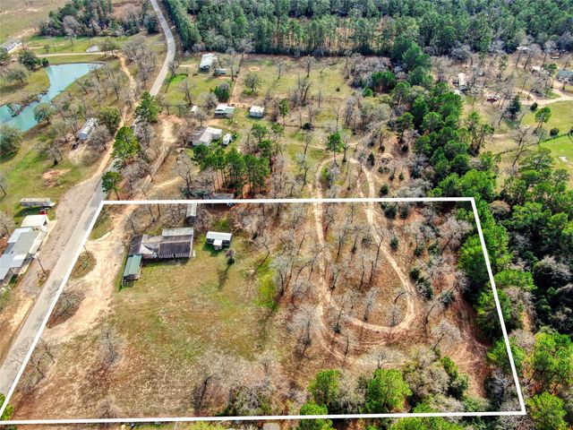 15701 #3 County Road 304, Navasota, TX 77868