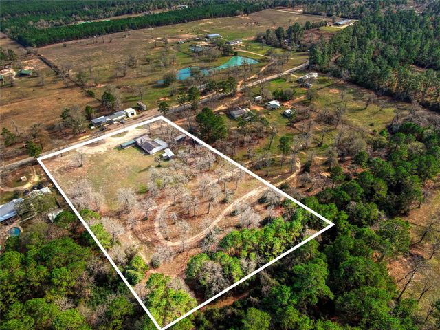 15701 #3 County Road 304, Navasota, TX 77868