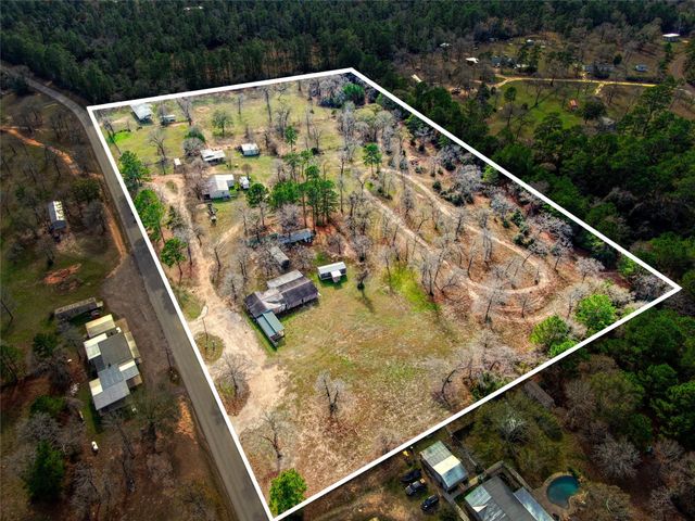 15701 #3 County Road 304, Navasota, TX 77868