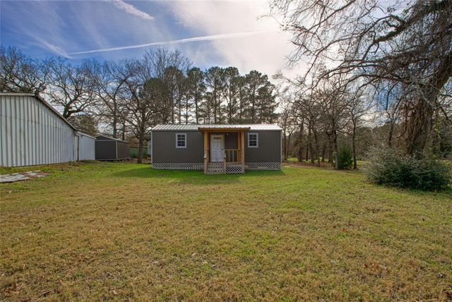 15701 #3 County Road 304, Navasota, TX 77868