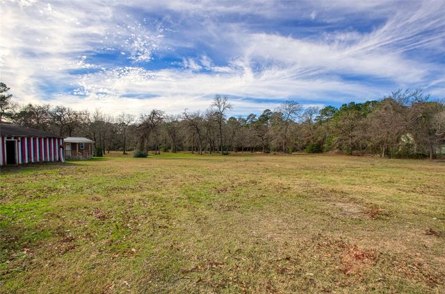 15701 #3 County Road 304, Navasota, TX 77868