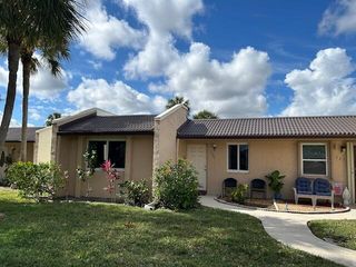 225 Lake Meryl Drive, West Palm Beach, FL 33411