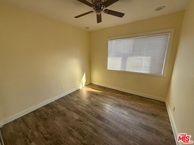 3205 Bartdon Avenue, Inglewood, CA 90303