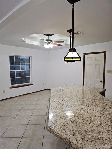 2820 W Jonquil Avenue, Mcallen, TX 78501