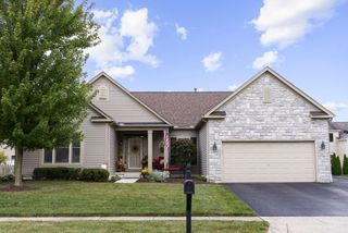 4363 Promenade Avenue, Grove City, OH 43123