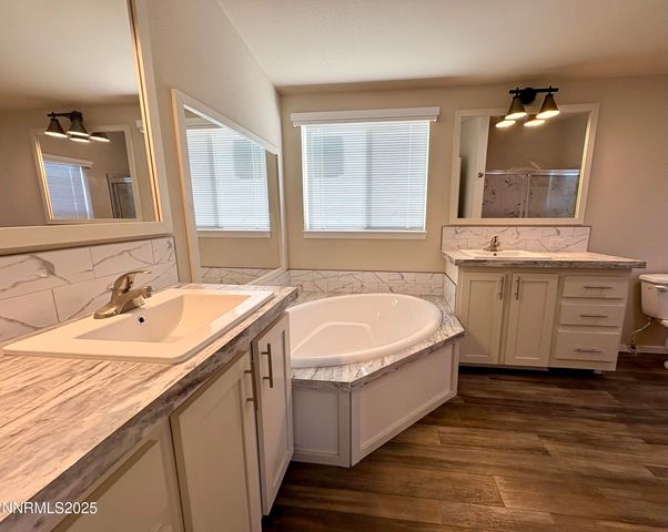 495 Camellia Way, Lovelock, NV 89419