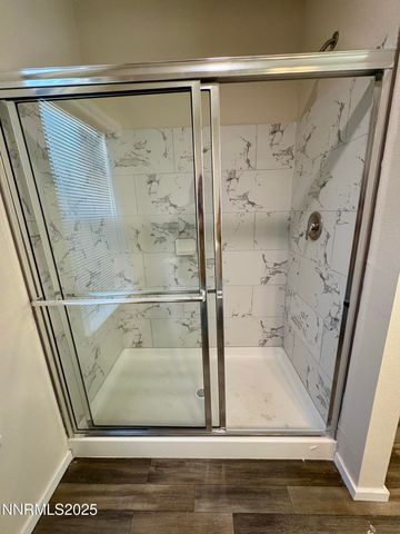 495 Camellia Way, Lovelock, NV 89419