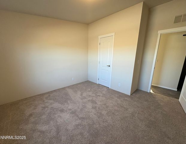 495 Camellia Way, Lovelock, NV 89419