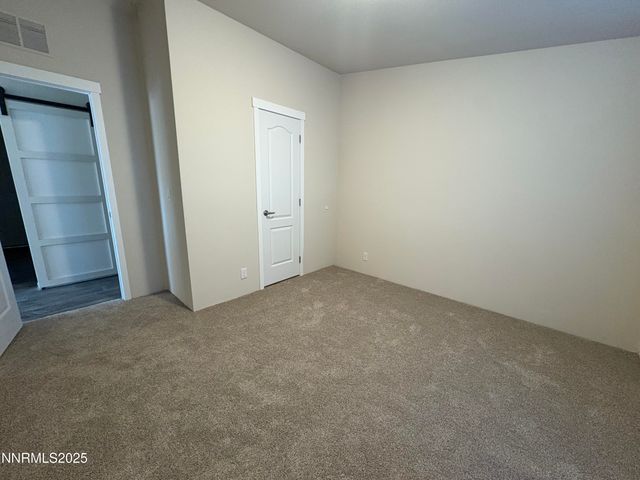 495 Camellia Way, Lovelock, NV 89419