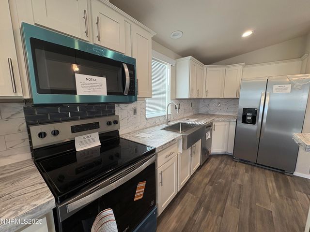 495 Camellia Way, Lovelock, NV 89419