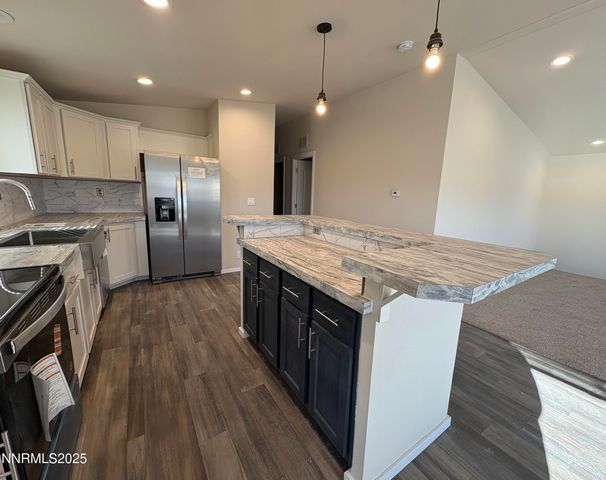 495 Camellia Way, Lovelock, NV 89419