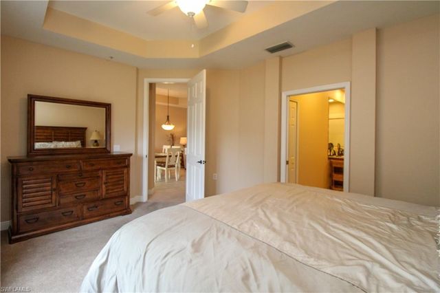 1360 Sweetwater CV 202, Naples, FL 34110