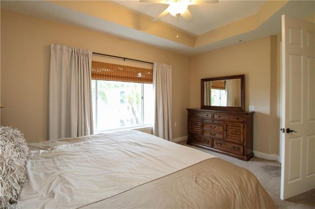 1360 Sweetwater CV 202, Naples, FL 34110