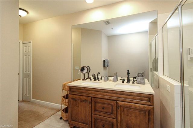 1360 Sweetwater CV 202, Naples, FL 34110