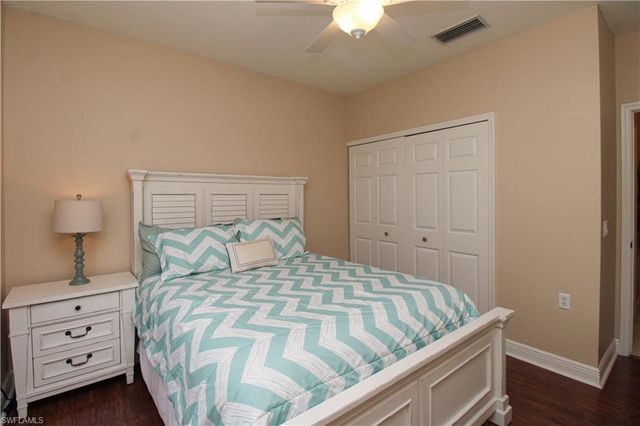 1360 Sweetwater CV 202, Naples, FL 34110