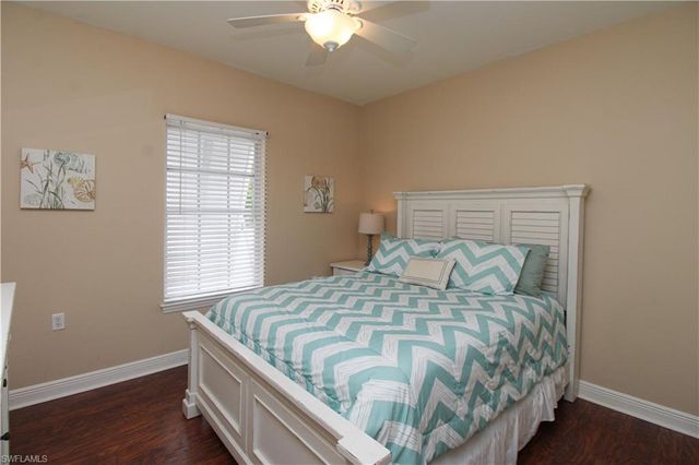 1360 Sweetwater CV 202, Naples, FL 34110