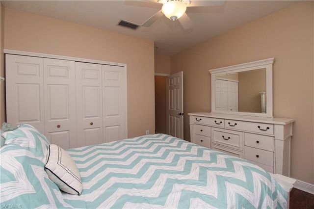 1360 Sweetwater CV 202, Naples, FL 34110